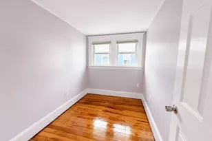 132 Clinton St, Waterbury, CT 06710 - Photo 13