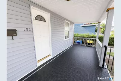 132 Clinton Street, Waterbury, CT 06710 - Photo 3