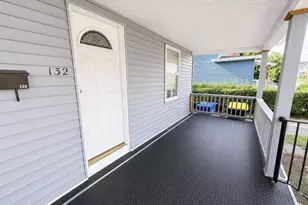 132 Clinton St, Waterbury, CT 06710 - Photo 3