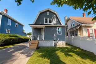 132 Clinton St, Waterbury, CT 06710 - Photo 15
