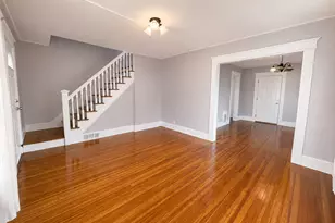 132 Clinton St, Waterbury, CT 06710 - Photo 5