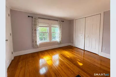 132 Clinton Street, Waterbury, CT 06710 - Photo 11