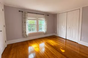 132 Clinton St, Waterbury, CT 06710 - Photo 11