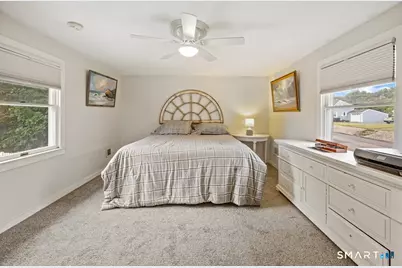 81 Grove Street, Southington, CT 06479 - Photo 15