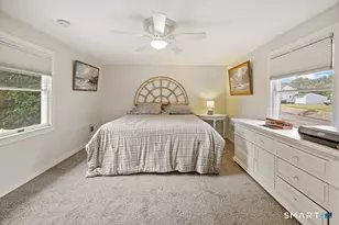 81 Grove St, Southington, CT 06479 - Photo 15