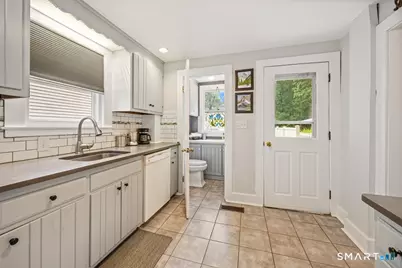 81 Grove Street, Southington, CT 06479 - Photo 3