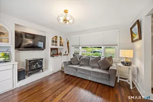 81 Grove St, Southington, CT 06479 - Photo 9