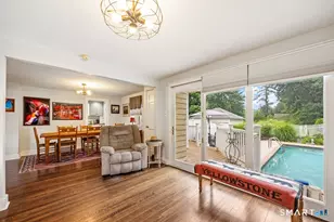 81 Grove St, Southington, CT 06479 - Photo 7