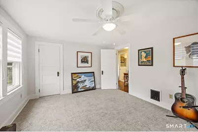 81 Grove Street, Southington, CT 06479 - Photo 19