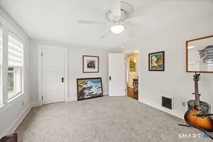 81 Grove St, Southington, CT 06479 - Photo 19