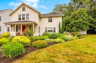 81 Grove St, Southington, CT 06479 - Photo 1