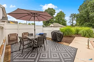 81 Grove St, Southington, CT 06479 - Photo 23