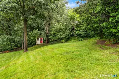 81 Grove Street, Southington, CT 06479 - Photo 27