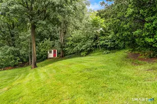 81 Grove St, Southington, CT 06479 - Photo 27