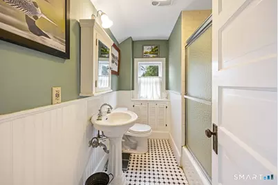 81 Grove Street, Southington, CT 06479 - Photo 17