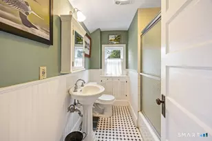 81 Grove St, Southington, CT 06479 - Photo 17