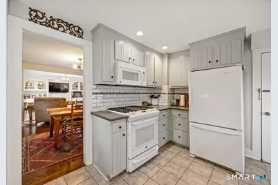 81 Grove Street, Southington, CT 06479 - Photo 5