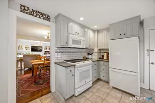 81 Grove St, Southington, CT 06479 - Photo 5