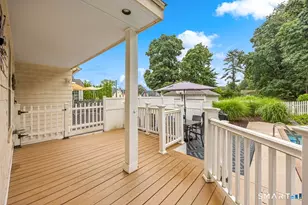 81 Grove St, Southington, CT 06479 - Photo 21
