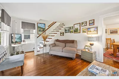81 Grove Street, Southington, CT 06479 - Photo 11