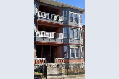 176 William Street, Bridgeport, CT 06608 - Photo 1