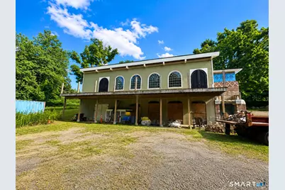 355 Lakewood Road, Waterbury, CT 06704 - Photo 3
