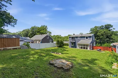 89 Bingham Street, Bristol, CT 06010 - Photo 27