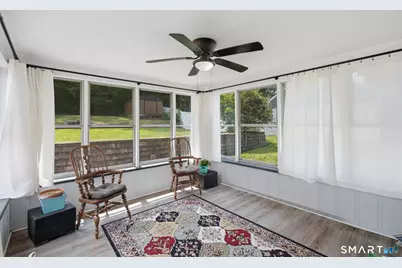 89 Bingham Street, Bristol, CT 06010 - Photo 9