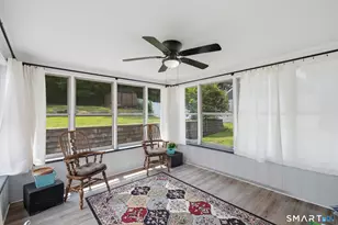 89 Bingham St, Bristol, CT 06010 - Photo 9