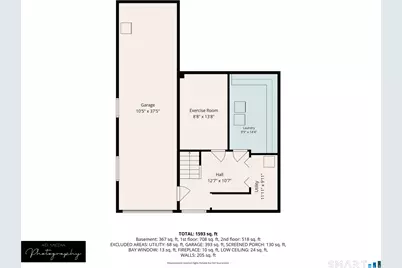 89 Bingham Street, Bristol, CT 06010 - Photo 35