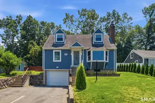 89 Bingham St, Bristol, CT 06010 - Photo 1