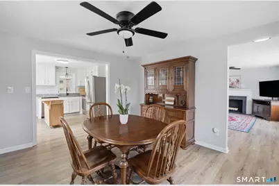 89 Bingham Street, Bristol, CT 06010 - Photo 7