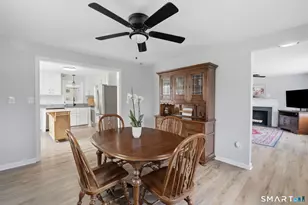 89 Bingham St, Bristol, CT 06010 - Photo 7