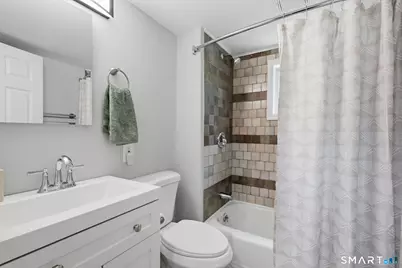 89 Bingham Street, Bristol, CT 06010 - Photo 21
