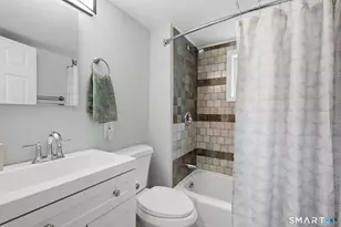 89 Bingham St, Bristol, CT 06010 - Photo 21