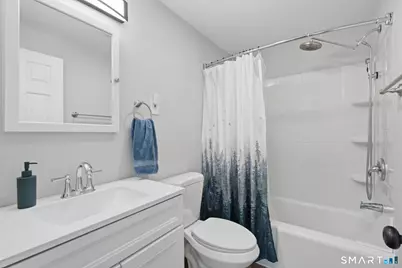 89 Bingham Street, Bristol, CT 06010 - Photo 13