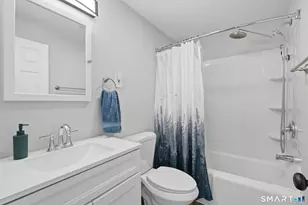 89 Bingham St, Bristol, CT 06010 - Photo 13