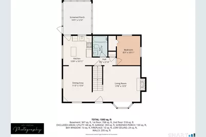 89 Bingham Street, Bristol, CT 06010 - Photo 33