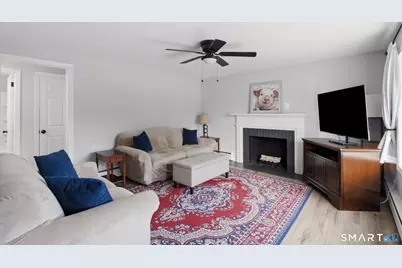 89 Bingham Street, Bristol, CT 06010 - Photo 3