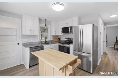 89 Bingham Street, Bristol, CT 06010 - Photo 11