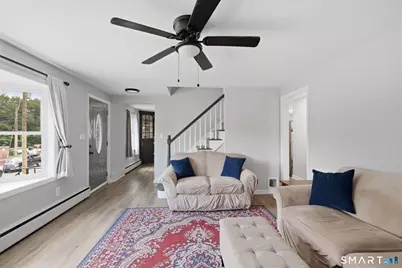 89 Bingham Street, Bristol, CT 06010 - Photo 5
