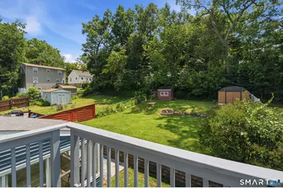 89 Bingham Street, Bristol, CT 06010 - Photo 29