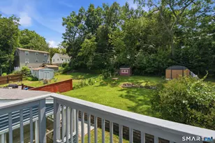 89 Bingham St, Bristol, CT 06010 - Photo 29
