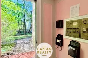 55 Marvel Rd, New Haven, CT 06515 - Photo 11