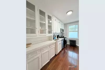55 Marvel Road #B3, New Haven, CT 06515 - Photo 3