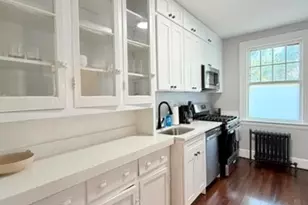 55 Marvel Rd, New Haven, CT 06515 - Photo 3