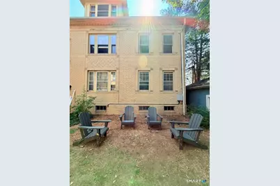 55 Marvel Road #B3, New Haven, CT 06515 - Photo 11