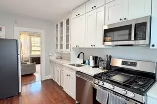 55 Marvel Rd, New Haven, CT 06515 - Photo 5