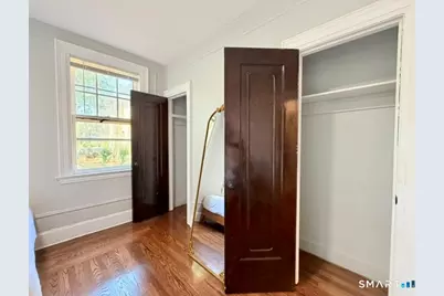 55 Marvel Road #B3, New Haven, CT 06515 - Photo 7