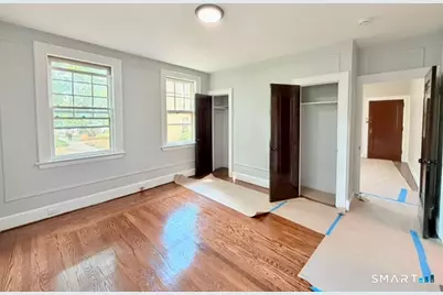 55 Marvel Road #B3, New Haven, CT 06515 - Photo 3